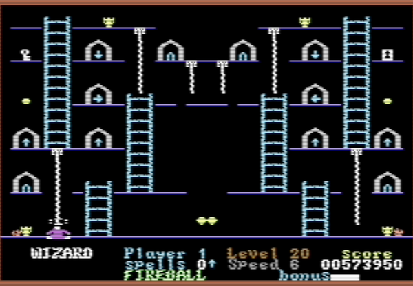 File:WizardHighscoreMindless.png