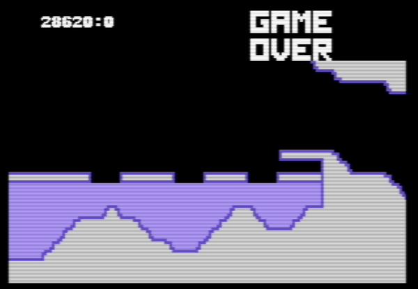 File:SnokieHighscoreMindless.png