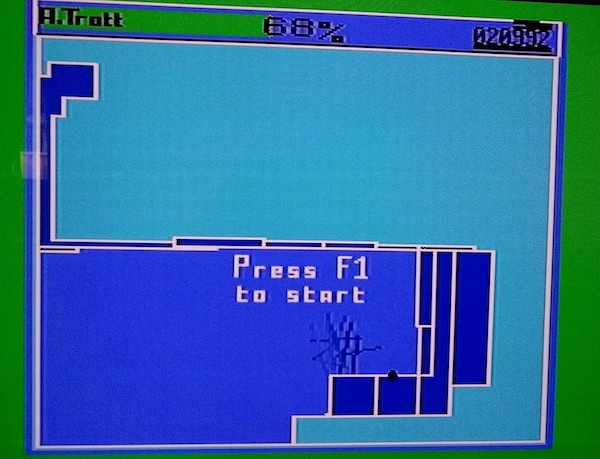 File:QixHighscoreMindless.jpg