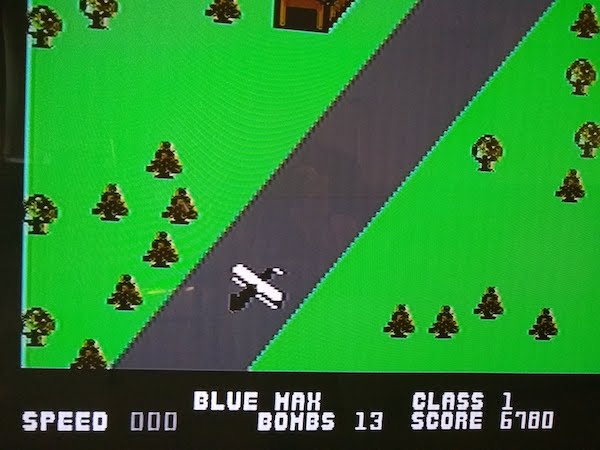 File:BlueMaxExpertGravHighscoreMindless.jpg