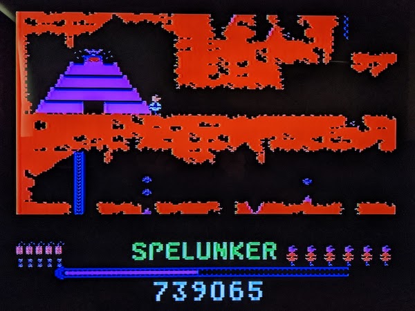 File:SpelunkerHighscores.jpg