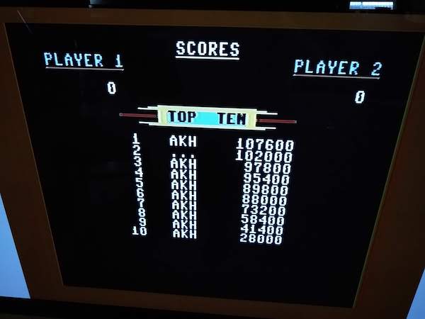 File:BeachHeadHighscores.jpg