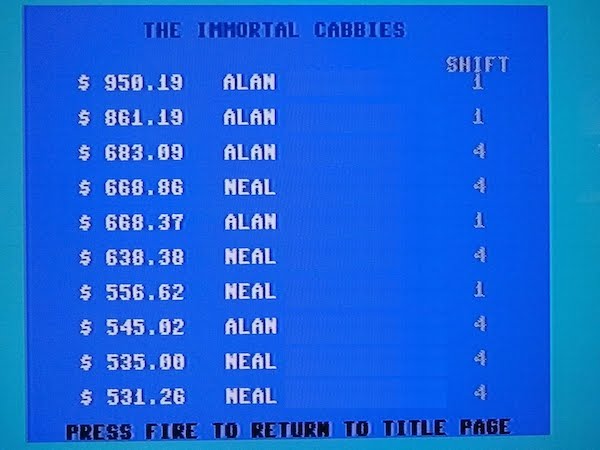 File:SpaceTaxiHighscores.jpg