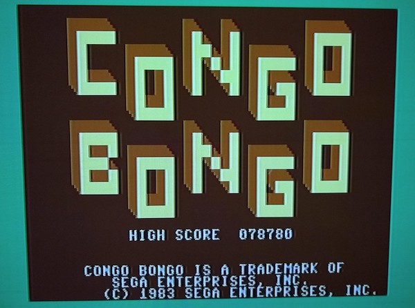 File:CongoBongoHighscoreMindless.jpg