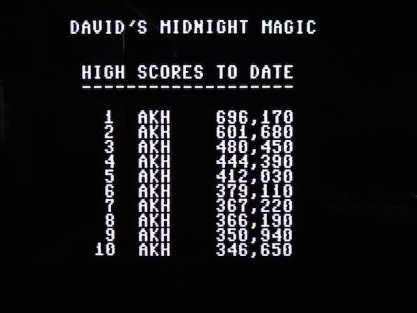 File:MidnightMagicHighscores.jpg