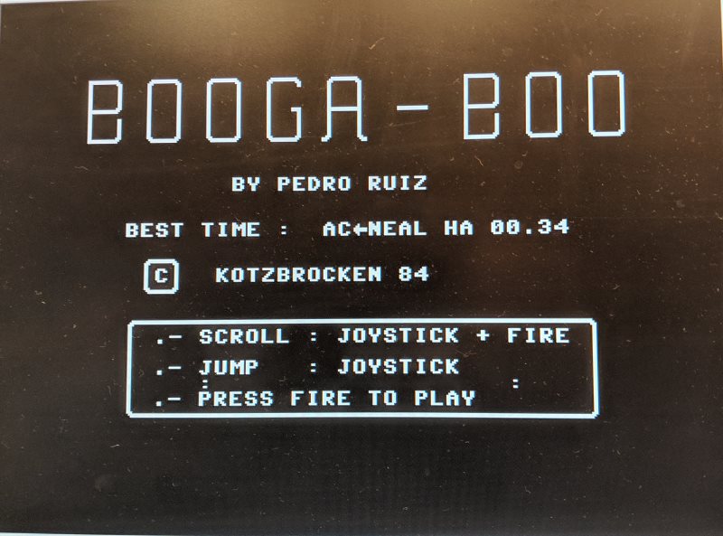 File:Booga boo nsh.jpg
