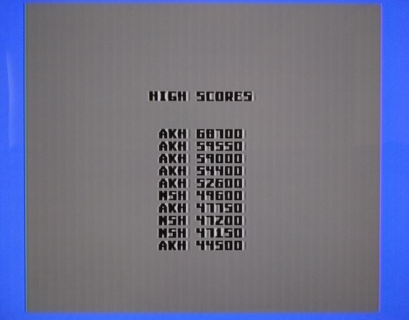 File:BungelingHighscores.jpg
