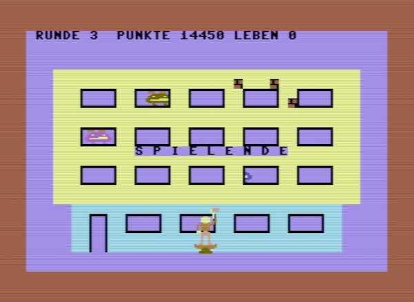 File:PainterHighscoreMindless.png