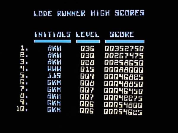 File:LodeRunnerHighscores.jpg