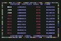 Crystalcastles 136662 level3-nastytree 2022-01-23.png
