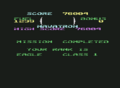 FortApocalypse strong-expert-three nodeaths 2025-12-16.png