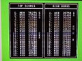 JumpmanHighscores.jpg
