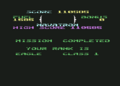 FortApocalypse weak-novice-seven onedeath 2025-12-31.png