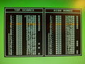 Jman scores 20200125.jpg