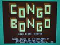 CongoBongoHighscoreMindless.jpg
