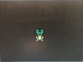 Booga boo winscreen.jpg