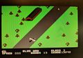 Bluemax nsh hiscore 2 2 2019.jpg