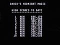 MidnightMagicHighscores.jpg