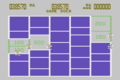 Thumbnail for version as of 19:18, 20 January 2023
