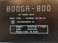 Booga boo nsh.jpg