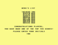 Bcquestfortires 34695 lvl7 2022-01-22.png