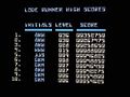 LodeRunnerHighscores.jpg